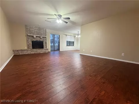 3325 Londonderry Rd, Fort Smith, AR 72908 photo 14