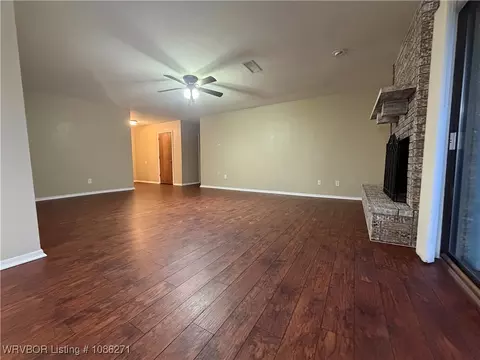 3325 Londonderry Rd, Fort Smith, AR 72908 photo 13