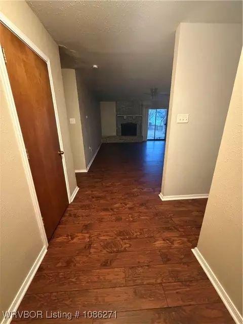 3325 Londonderry Rd, Fort Smith, AR 72908 photo 4