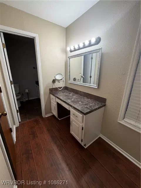 3325 Londonderry Rd, Fort Smith, AR 72908 photo 18