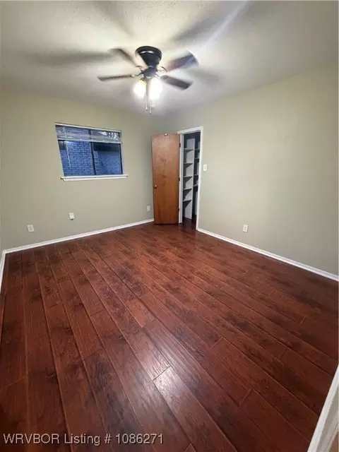 3325 Londonderry Rd, Fort Smith, AR 72908 photo 25