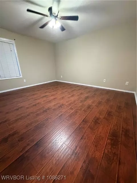 3325 Londonderry Rd, Fort Smith, AR 72908 photo 17