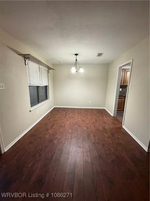 3325 Londonderry Rd, Fort Smith, AR 72908 photo 12