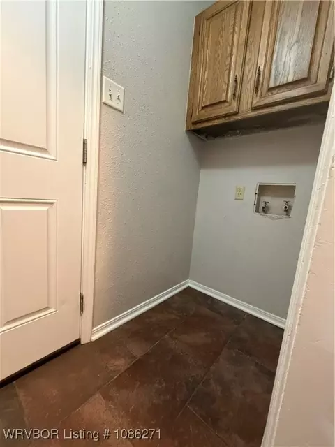 3325 Londonderry Rd, Fort Smith, AR 72908 photo 7