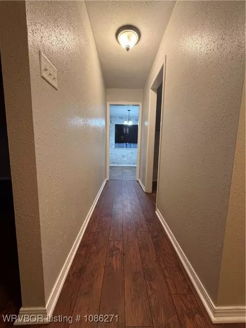 3325 Londonderry Rd, Fort Smith, AR 72908 photo 5