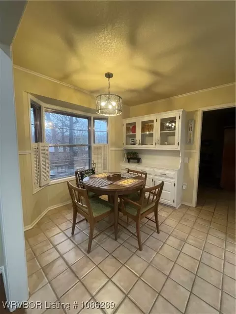 Dining - 7715 Camelot Cir, Fort Smith, AR 72903 photo 6 of 6