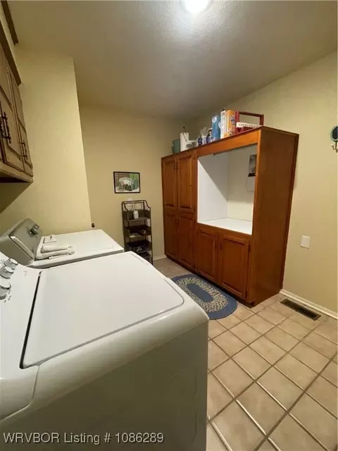 Other - 7715 Camelot Cir, Fort Smith, AR 72903 photo 10 of 11