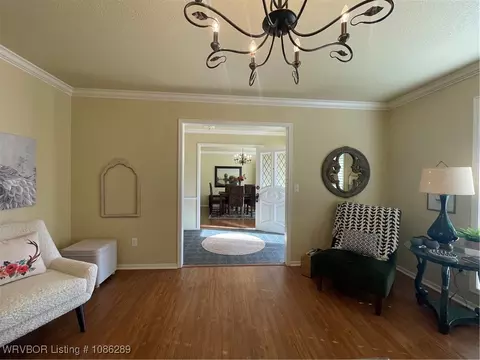 Other - 7715 Camelot Cir, Fort Smith, AR 72903 photo 1 of 11