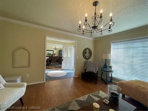 Other - 7715 Camelot Cir, Fort Smith, AR 72903 photo 2 of 11