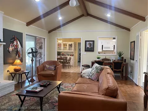 Other - 7715 Camelot Cir, Fort Smith, AR 72903 photo 5 of 11