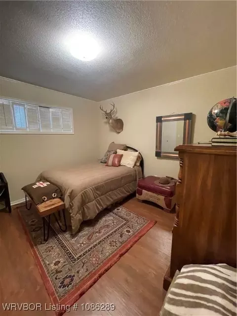 Bedroom - 7715 Camelot Cir, Fort Smith, AR 72903 photo 7 of 7