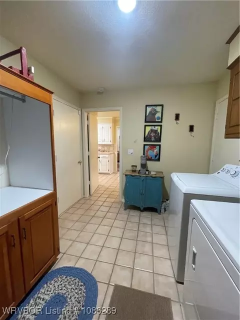 Other - 7715 Camelot Cir, Fort Smith, AR 72903 photo 9 of 11