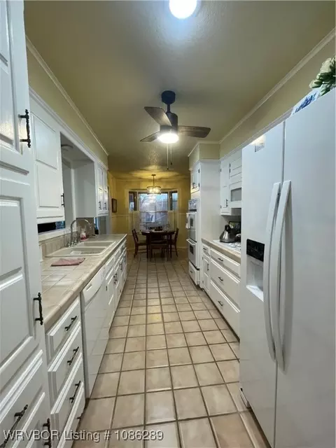 Other - 7715 Camelot Cir, Fort Smith, AR 72903 photo 3 of 11