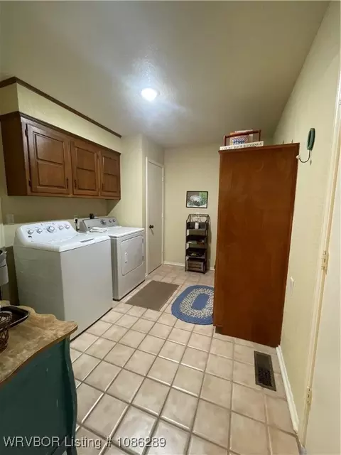 Other - 7715 Camelot Cir, Fort Smith, AR 72903 photo 11 of 11