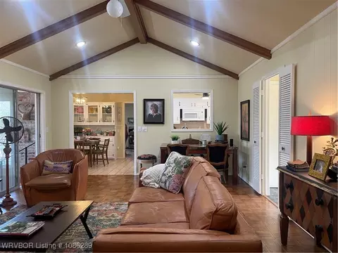 Other - 7715 Camelot Cir, Fort Smith, AR 72903 photo 4 of 11