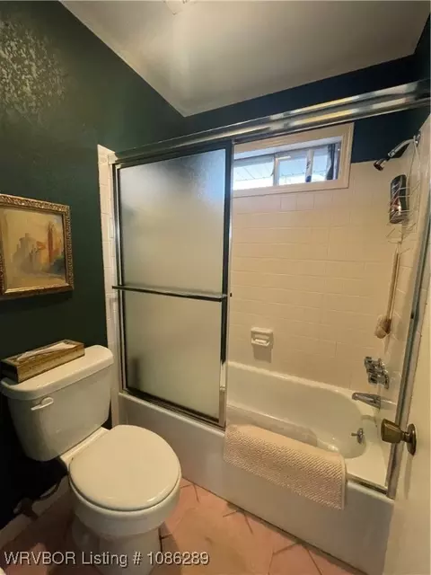 Bath - 7715 Camelot Cir, Fort Smith, AR 72903 photo 7 of 7