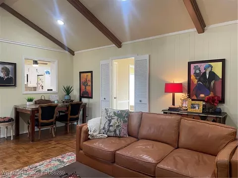 Other - 7715 Camelot Cir, Fort Smith, AR 72903 photo 6 of 11
