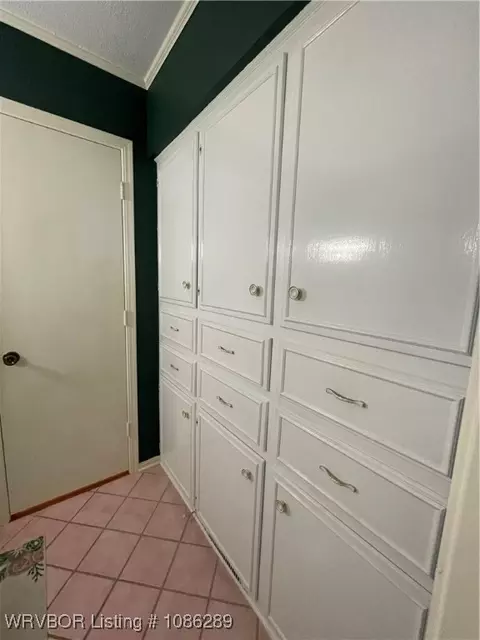Other - 7715 Camelot Cir, Fort Smith, AR 72903 photo 7 of 11