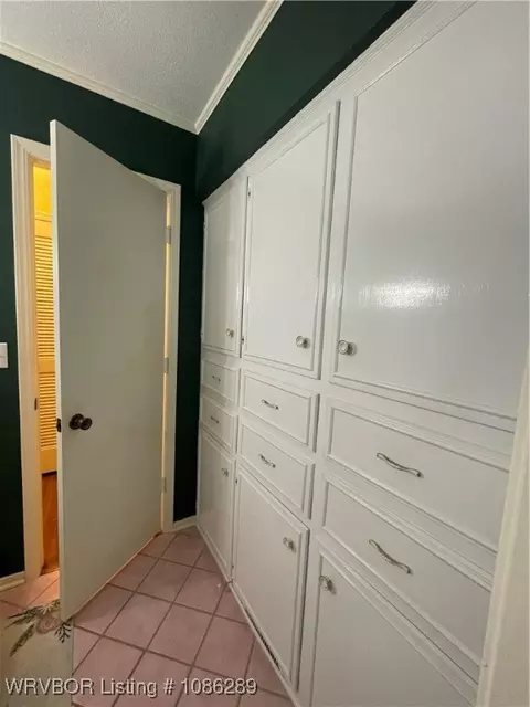Other - 7715 Camelot Cir, Fort Smith, AR 72903 photo 8 of 11