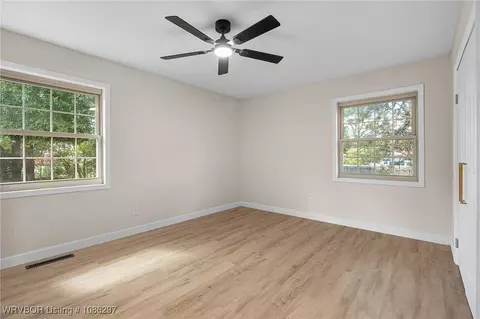 1004 S 67th Ln, Fort Smith, AR 72903 photo 23