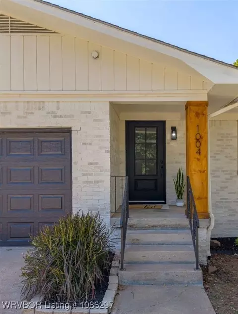 1004 S 67th Ln, Fort Smith, AR 72903 photo 3