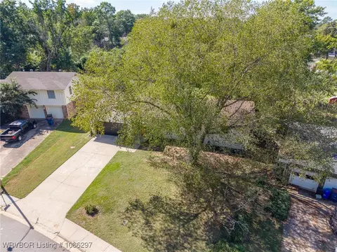 1004 S 67th Ln, Fort Smith, AR 72903 photo 50