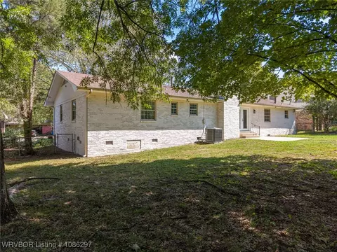 1004 S 67th Ln, Fort Smith, AR 72903 photo 41