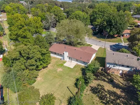 1004 S 67th Ln, Fort Smith, AR 72903 photo 57