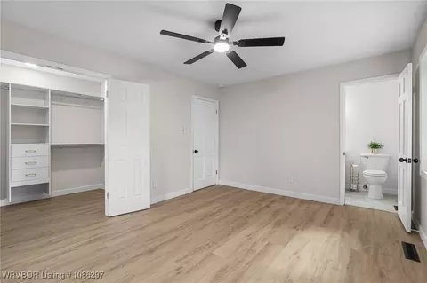 1004 S 67th Ln, Fort Smith, AR 72903 photo 25