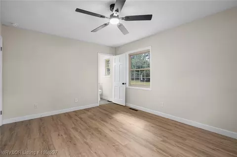 1004 S 67th Ln, Fort Smith, AR 72903 photo 27