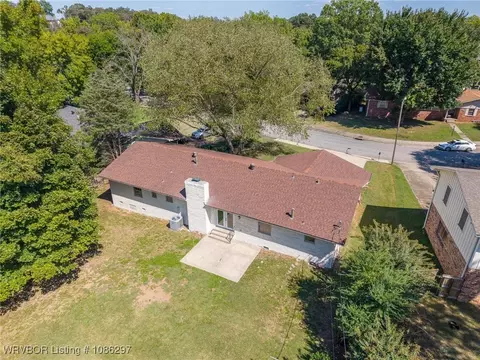 1004 S 67th Ln, Fort Smith, AR 72903 photo 53