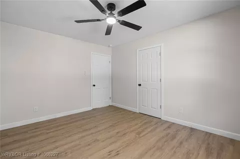 1004 S 67th Ln, Fort Smith, AR 72903 photo 32