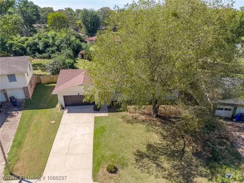 1004 S 67th Ln, Fort Smith, AR 72903 photo 49