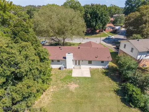1004 S 67th Ln, Fort Smith, AR 72903 photo 54