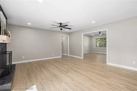 1004 S 67th Ln, Fort Smith, AR 72903 photo 11