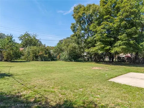 1004 S 67th Ln, Fort Smith, AR 72903 photo 42
