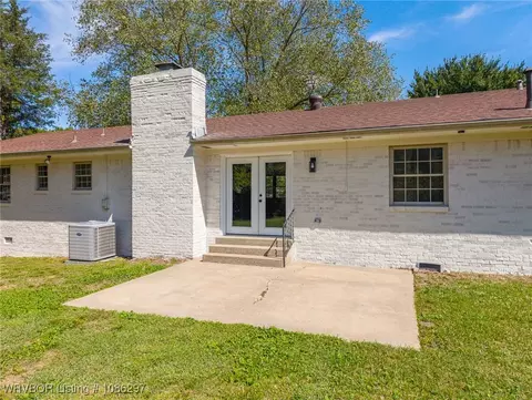 1004 S 67th Ln, Fort Smith, AR 72903 photo 39
