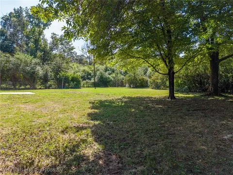 1004 S 67th Ln, Fort Smith, AR 72903 photo 44