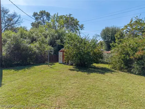 1004 S 67th Ln, Fort Smith, AR 72903 photo 43