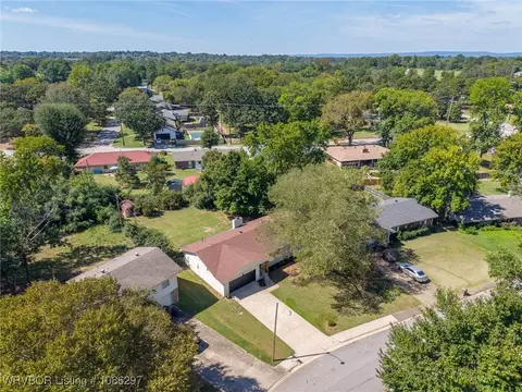 1004 S 67th Ln, Fort Smith, AR 72903 photo 51