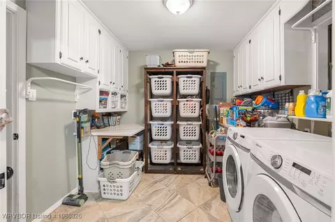 Other - 14312 White Bluff Hts, Fort Smith, AR 72916 photo 5 of 15