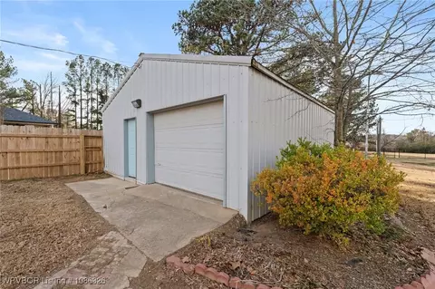 Other - 14312 White Bluff Hts, Fort Smith, AR 72916 photo 14 of 15