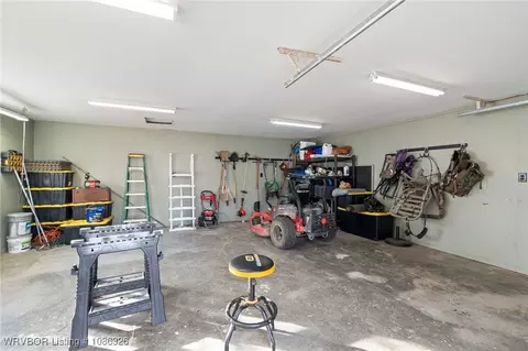 Other - 14312 White Bluff Hts, Fort Smith, AR 72916 photo 13 of 15