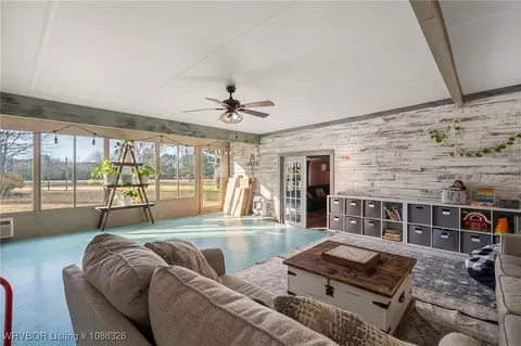 Other - 14312 White Bluff Hts, Fort Smith, AR 72916 photo 12 of 15