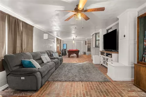 Other - 14312 White Bluff Hts, Fort Smith, AR 72916 photo 10 of 15