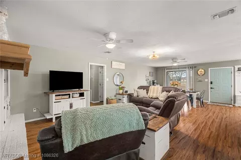 Other - 14312 White Bluff Hts, Fort Smith, AR 72916 photo 2 of 15