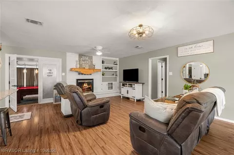 Other - 14312 White Bluff Hts, Fort Smith, AR 72916 photo 1 of 15