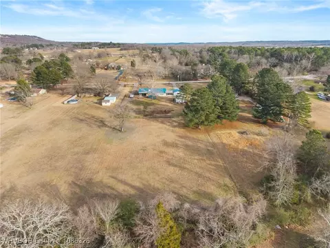 View/Area - 14312 White Bluff Hts, Fort Smith, AR 72916 photo 2 of 7