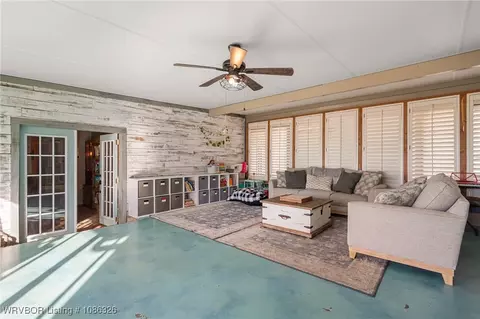Other - 14312 White Bluff Hts, Fort Smith, AR 72916 photo 11 of 15
