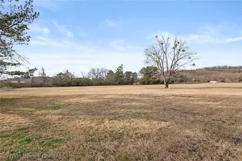 Other - 14312 White Bluff Hts, Fort Smith, AR 72916 photo 15 of 15